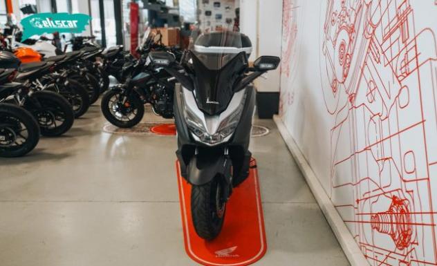 HONDA Forza 300 FORZA 300 rif. 23935785 - Foto 3