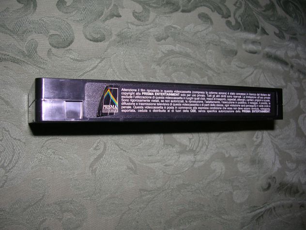 INTRIGHI A MALIBU - Foto 5