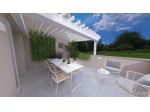 Appartamento in vendita a San Frediano a Settimo - Cascina 119 mq  Rif: 1345357