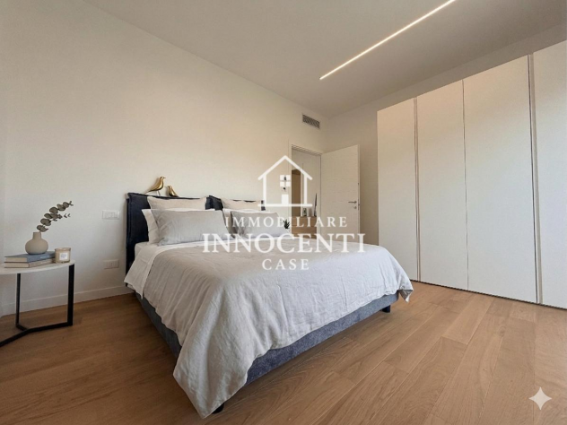 Appartamento in vendita a Ronchi - Massa 84 mq Rif: 1398726 - Foto 9