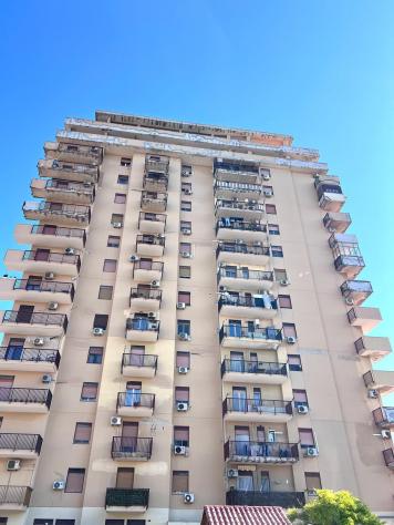 Appartamento in Via Giuseppe Pianell - Foto 3