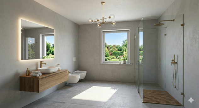 Appartamento in vendita a Pontedera 100 mq Rif: 1419416 - Foto 4