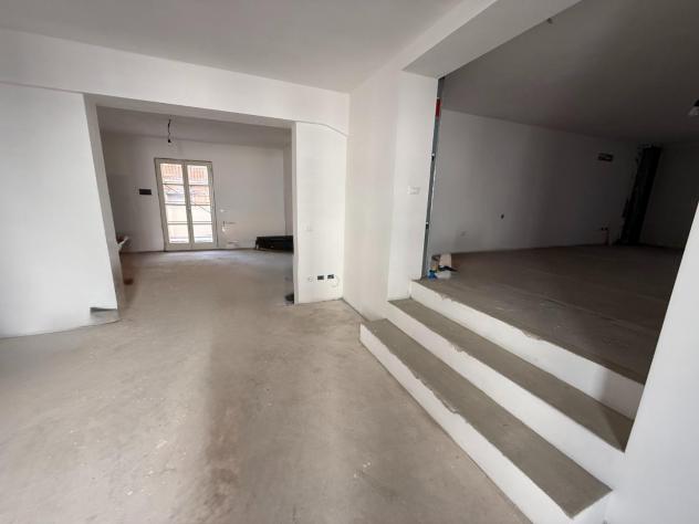 Appartamento in vendita a Pontedera 140 mq Rif: 1419069
