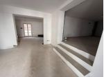 Appartamento in vendita a Pontedera 140 mq  Rif: 1419069