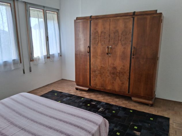 3 camere per studenti a Spinea - Foto 10