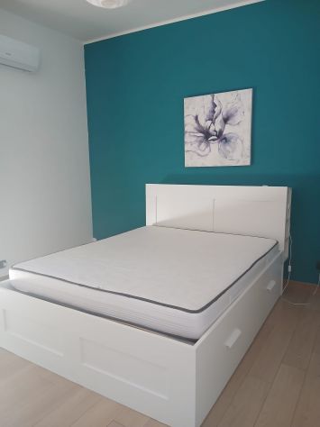 APPARTAMENTO S.GIUSIPPUZZO - Foto 3