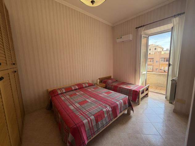 Trilocale in affitto a Anzio - Foto 12