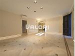 Elegante Residenza Indipendente in Via Firenze a Faenza