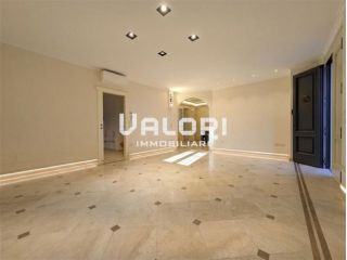 Elegante Residenza Indipendente in Via Firenze a Faenza