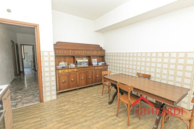 Quadrilocale in affitto a Genova - Foto 15