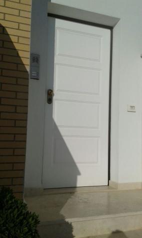 Trilocale in affitto a Latina - Foto 19
