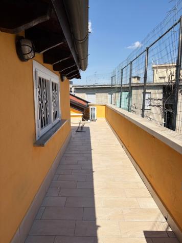 Appartamento - Milano . Rif.: Cod. rif 3324053ARG - Foto 10