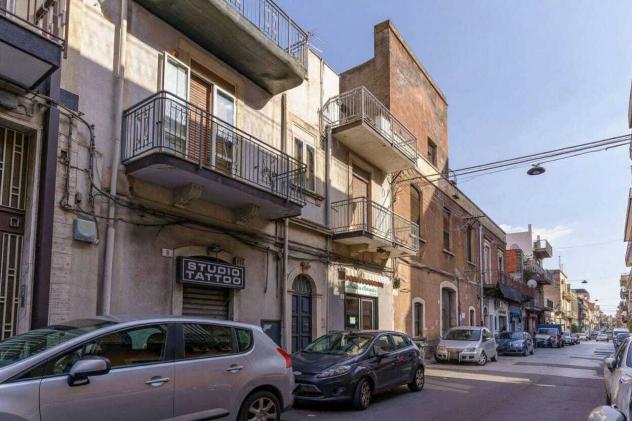 Pentalocale in affitto a Paternò - Foto 7