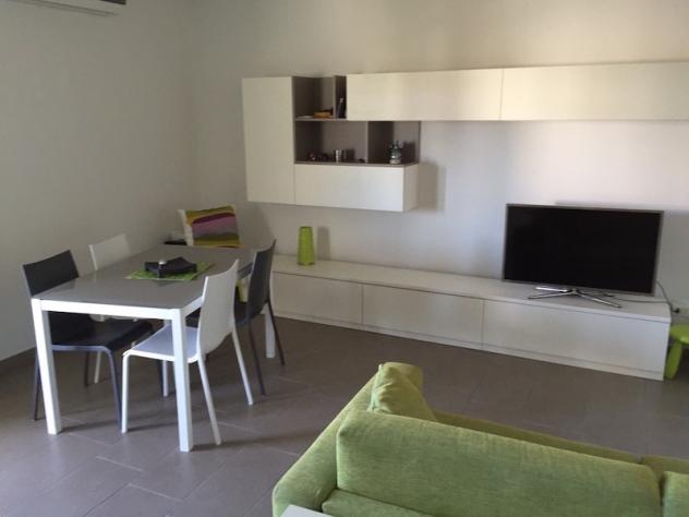 Appartamento in affitto a Calambrone - Pisa 55 mq Rif: 491278 - Foto 3