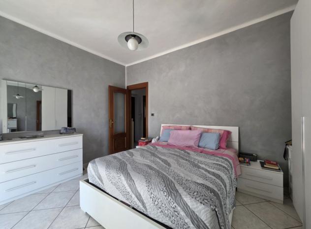 Bilocale in affitto a Rivoli - Foto 10