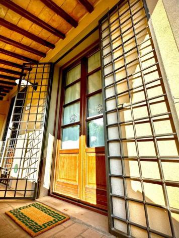 Appartamento in affitto a Palagio - San Miniato 75 mq Rif: 1450602 - Foto 9