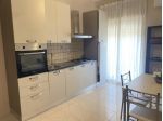 Monolocale in affitto a Sciacca