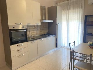 Monolocale in affitto a Sciacca
