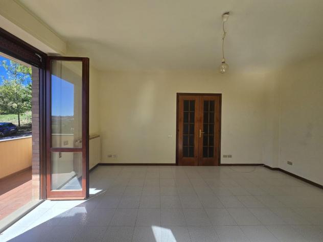 Appartamento in affitto a Siena 100 mq Rif: 1447678 - Foto 9
