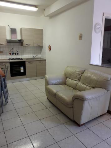 Bilocale in affitto a Viareggio - Foto 5