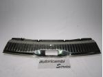 13213589 RIVESTIMENTO POSTERIORE BATTIVALIGIA BAULE OPEL ASTRA H SW 1.7 D 7 &hellip;