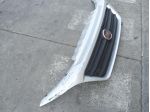 GRIGLIA PARAURTI FIAT Ducato 1° Serie 735630243 (8190)
