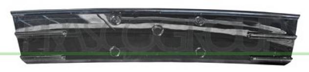 GRIGLIA DI VENTILAZIONE PARAURTI ANT.  FD8042120 Carrozzeria  Lamierati esterni  Paraurti  Griglia di ven FORD - KUGA - 2013  2016