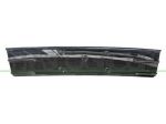 GRIGLIA DI VENTILAZIONE PARAURTI ANT.  FD8042120 Carrozzeria  Lamierati est &hellip;