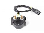 HONDA CBR 650 R 35850MKYD51 RELE AVVIAMENTO RH01 21 - 23 STARTER RELAY