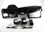 5WA959655L KIT AIRBAG VOLKSWAGEN GOLF 8 GTD 2.0 D 147KW 5P (2023) RICAMBIO  &hellip;