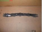 TRAVERSA ANT.INF. NERO CITROEN C1 (B0)  Carrozzeria  Lamierati interni  Par &hellip;