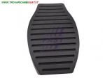 COPERTURA PEDALE FIAT FIORINO 07 PEDALE FRENO FT13054  ALFA ROMEO - MITO -  &hellip;
