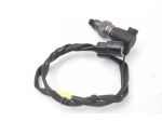 HONDA MSX 125 JC61 36532K26901 SONDA LAMBDA 13 - 15 OXYGEN SENSOR
