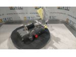Pompa a Pistoni Nachi PVD-00B-15-3-4733A