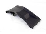 BMW C 400 X 46638558681 COVER SUPPORTO ANTERIORE K09 18 - 24 FRONT STAY BRA &hellip;