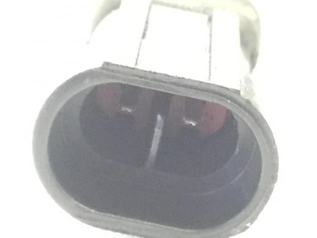 PIAGGIO MP3 MIC 400 PINZA FRENO MECCANICA STAZIONAMENTO POSTERIORE 2008 2010 - Foto 4
