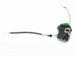 SERRATURA POSTERIORE DESTRA HYUNDAI i40 Serie (CW) (11) 81420-3Z000 (11)