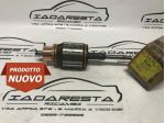 Indotto Alternatore Lancia Delta HF Integrale - Thema 9938232