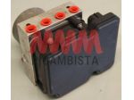 4405002A40 Toyota Auris 1.2 centralina ABS gruppo pompa Bosch