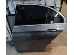PORTA POSTERIORE SX MERCEDES CLASSE E W213 2016