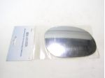 213D VETRO SPECCHIO SPECCHIETTO RETROVISORE DESTRO BIAGI CORRADO PEUGEOT 20 …