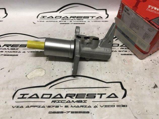 Pompa Freno Audi A4 - A5 - A8 - Q5 8K0611021