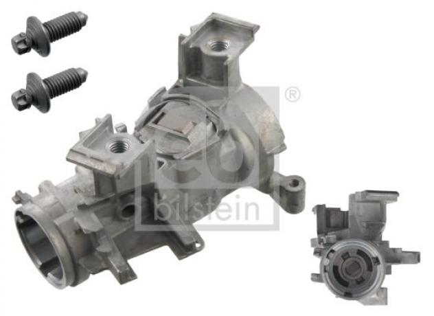 Febi Bilstein Alloggiamento Interruttore Accensione 101017