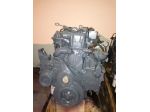 Motore 440E47 8210.42M