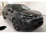 RICAMBI CITROEN C4 ANNO 2021
