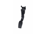 PEDALE ACCELERATORE RENAULT CLIO Serie V 180108467R (19)