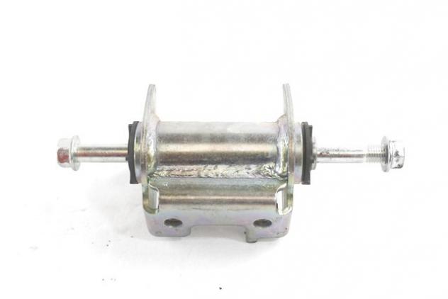HONDA VFR 800 F 17527MJMD00 SUPPORTO SERBATOIO BENZINA RC97 14 - 16 FUEL TANK BRACKET - Foto 2