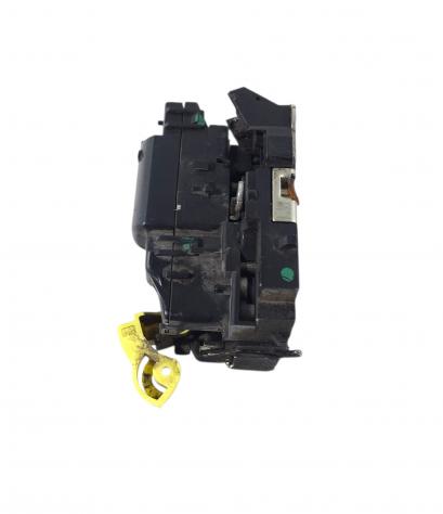 SERRATURA POSTERIORE DESTRA DACIA Duster 1° Serie 825029139R (1017) - Foto 9