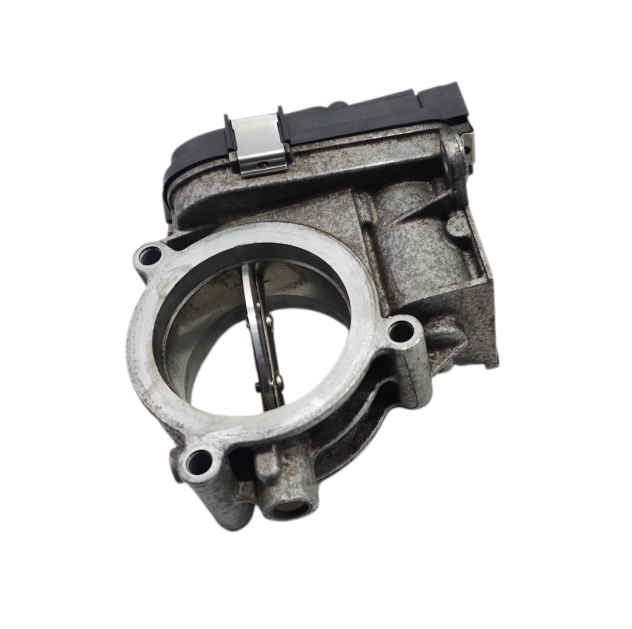 CORPO FARFALLATO ALFA ROMEO Stelvio Serie (949_) 55278009 46346359 Diesel 2200 (16) - Foto 2