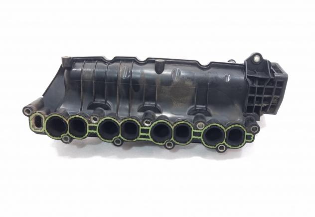 COLLETTORE ASPIRAZIONE ALFA ROMEO Giulietta Serie (940_) 46336475 552 80 444, 940 C1.000, 940 C5.000 Diesel 1600 (1316)